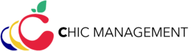 บริษัท ชิค แมเนจเม้นท์ จำกัด