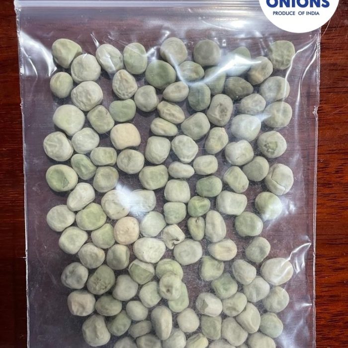 LINE_ALBUM_ถั่วลิสง_๒๓๐๒๑๐_45